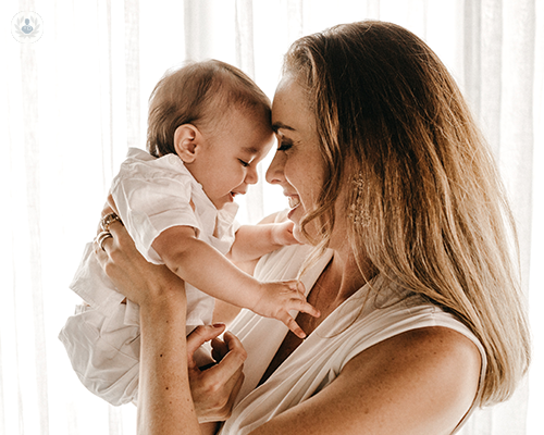 La craniostenosi sagittale