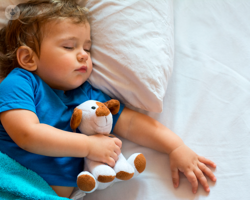 Nuove tecniche per curare i tumori cerebrali