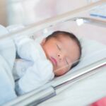 Idrocefalo nei bambini: guida completa per i genitori dalla diagnosi al trattamento