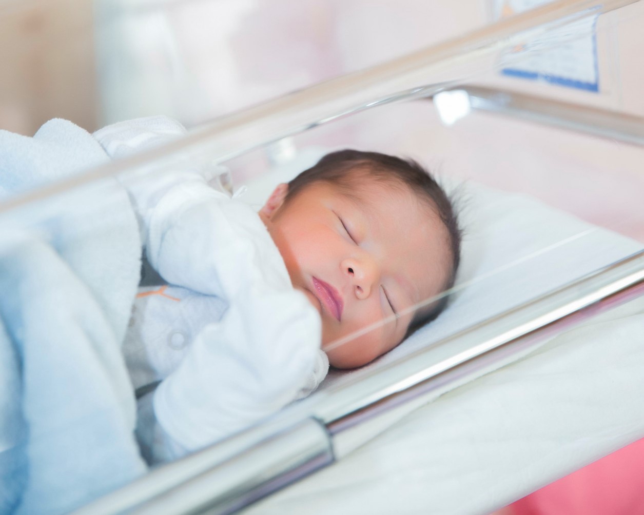 Idrocefalo nei Bambini: Guida per i Genitori | Dott. Massimi