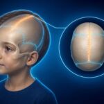 Trattamento mini-invasivo della craniostenosi: come funziona e a chi è indicato