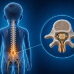 Spina bifida: dalla diagnosi prenatale all’intervento chirurgico