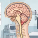 Malformazione di Chiari nell’adulto: sintomi, diagnosi e opzioni chirurgiche